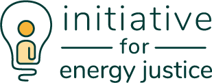 Initiative for Energy Justice